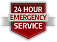 https://www.itctecnologica.it/wp-content/uploads/2018/10/emergency-logo.png