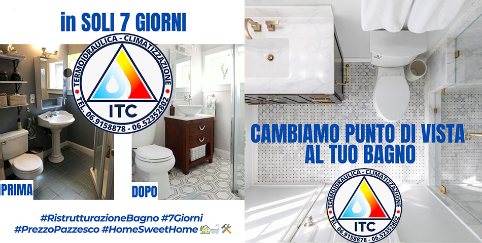 slide6-itc -BAGNI(1) copia